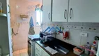 Foto 8 de Apartamento com 2 Quartos à venda, 55m² em Jardim Regina, São Paulo