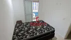 Foto 13 de Apartamento com 1 Quarto à venda, 46m² em Jardim Botânico, Ribeirão Preto