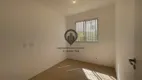 Foto 5 de Apartamento com 2 Quartos à venda, 43m² em Campo Grande, Rio de Janeiro