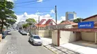 Foto 12 de Apartamento com 2 Quartos à venda, 62m² em Centro, Mogi das Cruzes