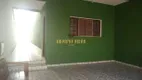 Foto 2 de Sobrado com 3 Quartos à venda, 140m² em Jardim das Flores, Suzano