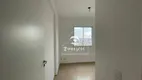 Foto 10 de Apartamento com 2 Quartos para venda ou aluguel, 42m² em Dos Casa, São Bernardo do Campo