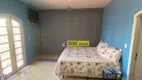 Foto 19 de Sobrado com 3 Quartos à venda, 392m² em Santa Terezinha, São Bernardo do Campo