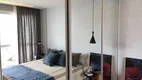 Foto 5 de Apartamento com 2 Quartos à venda, 77m² em Barra da Tijuca, Rio de Janeiro