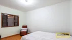 Foto 18 de Sobrado com 3 Quartos à venda, 310m² em Jardim Bela Vista, Santo André