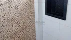 Foto 18 de Sobrado com 2 Quartos à venda, 68m² em Parada XV de Novembro, São Paulo