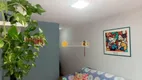 Foto 2 de Apartamento com 2 Quartos à venda, 55m² em Porto Novo, São Gonçalo