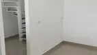 Foto 9 de Sobrado com 2 Quartos à venda, 110m² em Residencial São Francisco, São José dos Campos