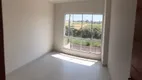 Foto 9 de Sobrado com 3 Quartos à venda, 104m² em Parque Verde, Cascavel