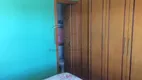 Foto 19 de Apartamento com 3 Quartos à venda, 87m² em Móoca, São Paulo