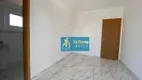 Foto 16 de Apartamento com 2 Quartos à venda, 62m² em Vila Guilhermina, Praia Grande