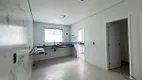 Foto 49 de Casa com 4 Quartos à venda, 290m² em Boqueirão, Santos