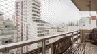 Foto 7 de Apartamento com 4 Quartos à venda, 270m² em Santa Cecília, São Paulo