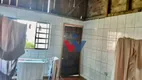 Foto 17 de Sobrado com 2 Quartos à venda, 176m² em Fazendinha, Curitiba