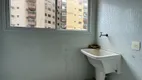 Foto 6 de Apartamento com 3 Quartos à venda, 100m² em Centro, Guarapari