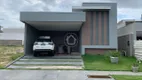 Foto 3 de Casa com 3 Quartos à venda, 150m² em Tijucal, Cuiabá
