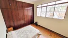 Foto 13 de Casa com 5 Quartos para alugar, 242m² em Amambaí, Campo Grande