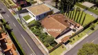 Foto 22 de Lote/Terreno à venda, 512m² em Santa Felicidade, Curitiba