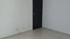 Foto 10 de Apartamento com 2 Quartos à venda, 46m² em Itapoã, Belo Horizonte