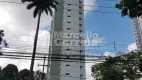 Foto 17 de Apartamento com 3 Quartos à venda, 81m² em Casa Forte, Recife