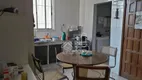 Foto 9 de Apartamento com 2 Quartos à venda, 75m² em Icaraí, Niterói