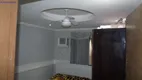 Foto 5 de Casa com 2 Quartos à venda, 63m² em Jardim Alvorada, Nova Iguaçu