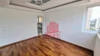 Foto 11 de Apartamento com 3 Quartos à venda, 205m² em Brooklin, São Paulo