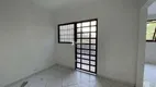 Foto 25 de Sala Comercial à venda, 351m² em Chácara São João, Carapicuíba