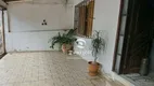 Foto 19 de Casa com 3 Quartos à venda, 157m² em Utinga, Santo André