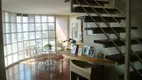 Foto 7 de Apartamento com 3 Quartos para venda ou aluguel, 250m² em Vila Mascote, São Paulo