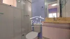 Foto 12 de Apartamento com 3 Quartos à venda, 71m² em Vila Boa Vista, Barueri