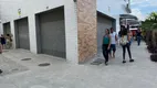 Foto 2 de Ponto Comercial para alugar, 46m² em Campo Grande, Rio de Janeiro