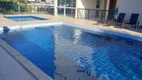 Foto 45 de Apartamento com 2 Quartos à venda, 111m² em Praia dos Ingleses, Florianópolis