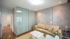 Foto 12 de Apartamento com 4 Quartos à venda, 265m² em Itaim Bibi, São Paulo