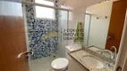 Foto 17 de Apartamento com 2 Quartos à venda, 70m² em Itaguá, Ubatuba