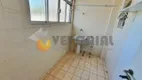 Foto 18 de Cobertura com 4 Quartos à venda, 233m² em Martim de Sa, Caraguatatuba