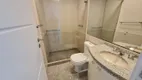 Foto 15 de Apartamento com 4 Quartos à venda, 164m² em Barra De Guaratiba, Rio de Janeiro