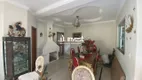 Foto 9 de Casa com 4 Quartos à venda, 281m² em Estados Unidos, Uberaba