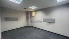 Foto 7 de Sala Comercial para alugar, 360m² em Jardim Paulista, São Paulo