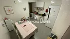 Foto 30 de Apartamento com 2 Quartos à venda, 80m² em Centro, Cabo Frio