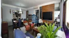 Foto 32 de Apartamento com 4 Quartos à venda, 158m² em Graça, Salvador