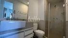 Foto 6 de Apartamento com 2 Quartos para alugar, 60m² em Bela Vista, São Paulo