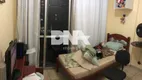 Foto 14 de Apartamento com 2 Quartos à venda, 83m² em Grajaú, Rio de Janeiro