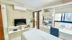 Foto 16 de Apartamento com 4 Quartos à venda, 110m² em Lagoa Nova, Natal