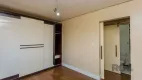 Foto 12 de Apartamento com 2 Quartos à venda, 66m² em São João, Porto Alegre