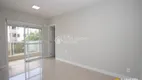 Foto 3 de Apartamento com 2 Quartos à venda, 76m² em Itacorubi, Florianópolis