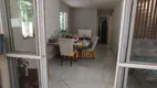 Foto 23 de Casa de Condomínio com 4 Quartos para venda ou aluguel, 180m² em Jardim da Glória, Cotia