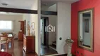 Foto 4 de Casa com 4 Quartos à venda, 442m² em Vila Santo Antônio, Cotia