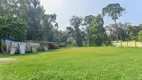 Foto 7 de Fazenda/Sítio com 3 Quartos à venda, 130m² em Colônia Murici, São José dos Pinhais