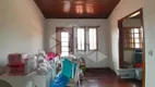 Foto 13 de Casa com 3 Quartos para alugar, 250m² em Estância Velha, Canoas